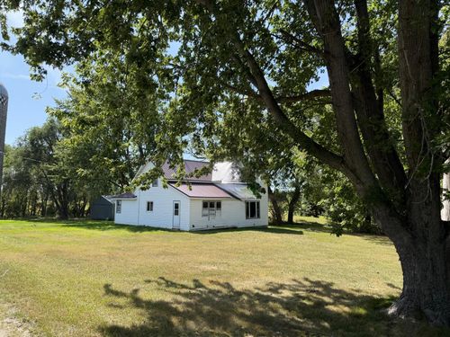 63503 370th Street, Watkins, MN, 55389 | Card Image