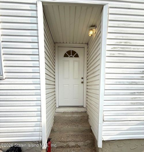 2-770 Woolley Avenue, Staten Island, NY, 10314 | Card Image