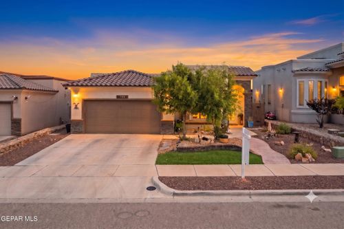788 Pontop Hall St, El Paso, TX, 79928-2216 | Card Image