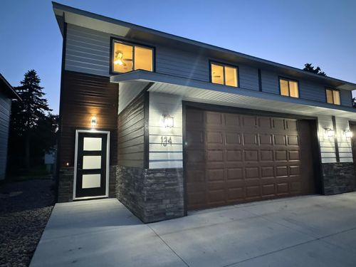 119 Renet Path, Mankato, MN, 56001-2154 | Card Image