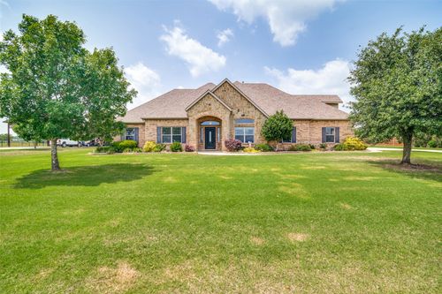 2635 Laurel Oaks, Royse City, TX, 75189-4806 | Card Image