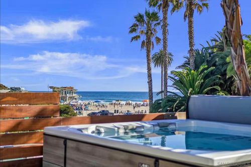 225 4th St, Encinitas, CA, 92024-3210 | Card Image