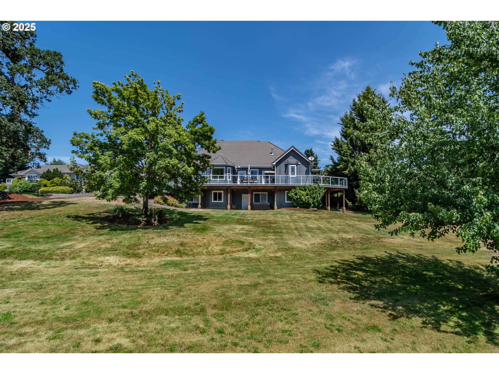 Residential in Roseburg 3