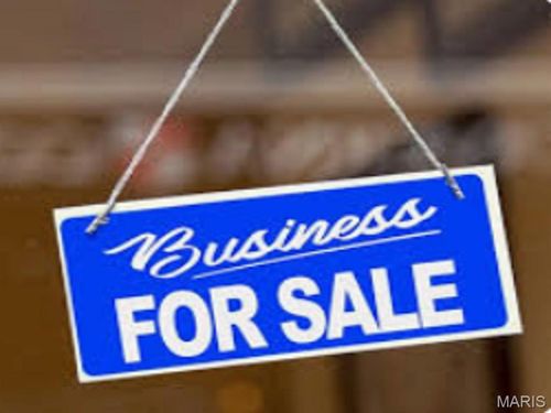 1101 Caseyville Rd, Caseyville, IL, 62232-2609 | Card Image