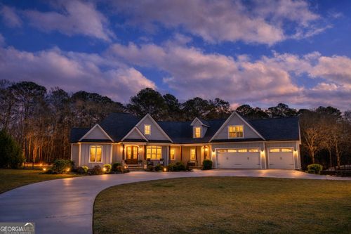 145 Bob White Run, Jackson, GA, 30233-5464 | Card Image