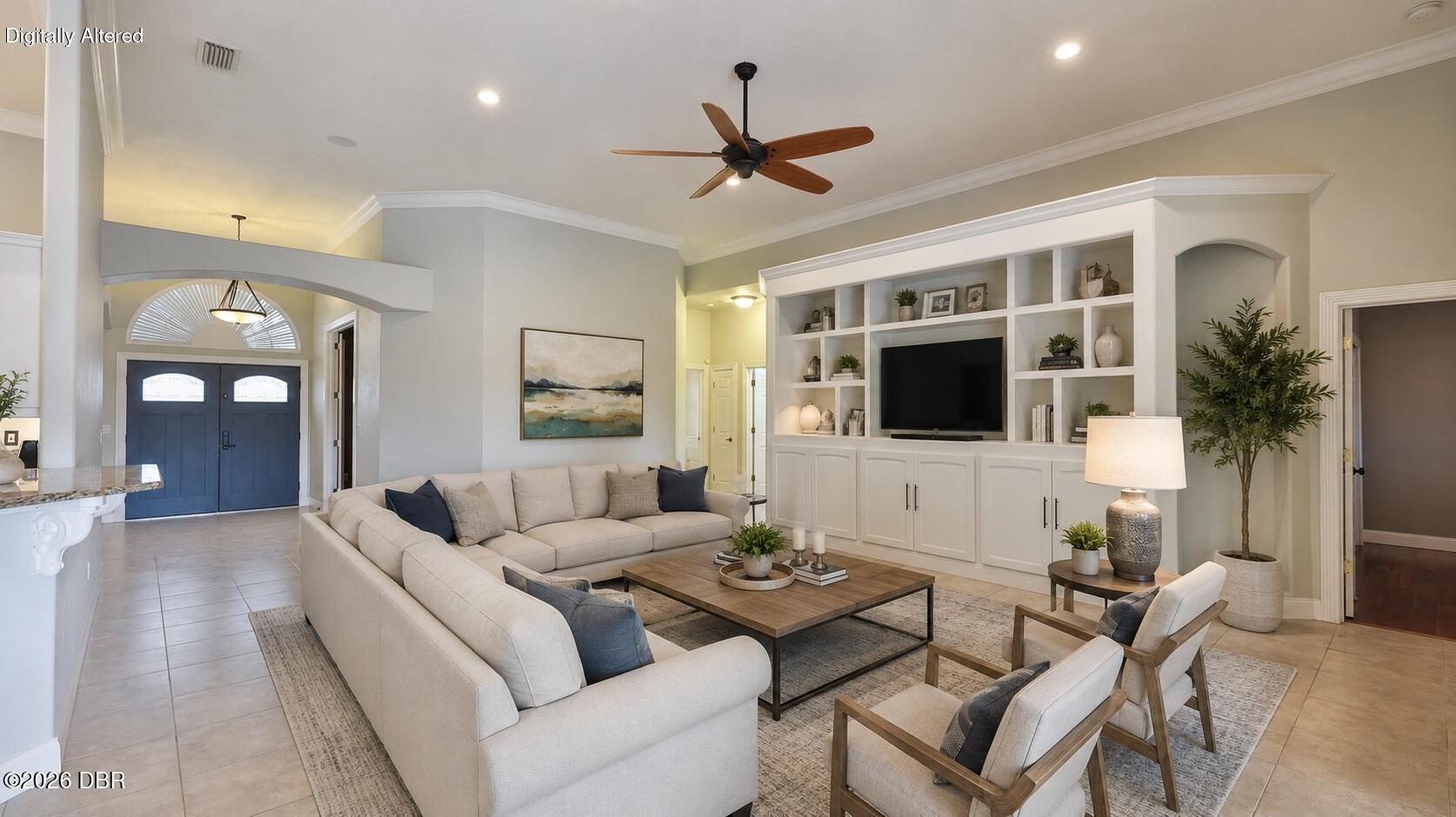 Residential in Port Orange 5