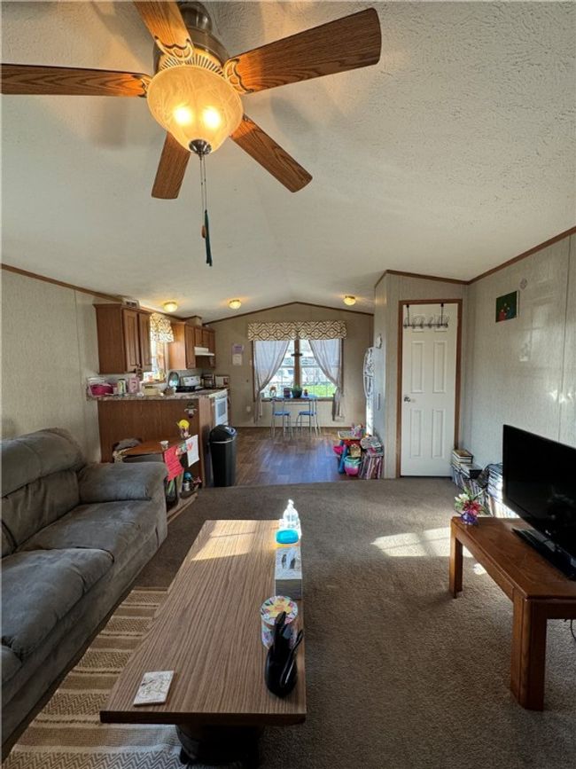 33 Main St, Home with 0 bedrooms, 0 bathrooms and 10 parking in Lewis Run PA | Image 24