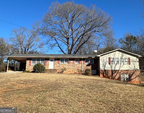 152 Marion St, Royston, GA, 30662-7310 | Card Image