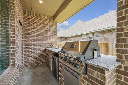 4815 Wagtail Way Ln, League City, TX, 77573-7524 | Card Image
