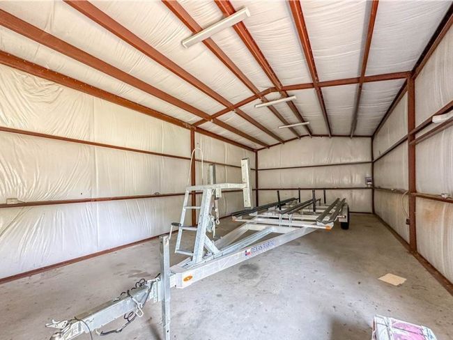 19616 Lanier Rd, House other with 3 bedrooms, 2 bathrooms and 7 parking in Thornton TX | Image 21