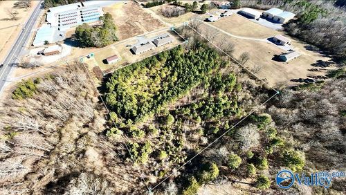 6.3 Acres Williams Rd, Guntersville, AL, 35976 | Card Image