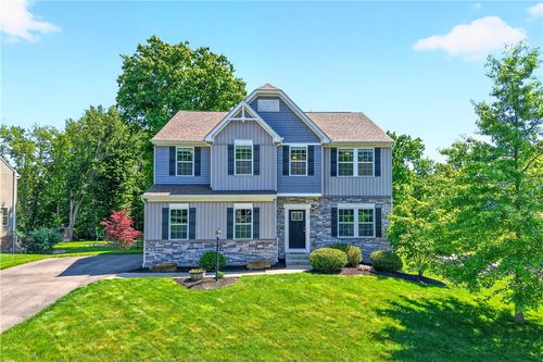 111 Alder Dr, Wexford, PA, 15090-6301 | Card Image
