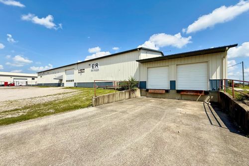 115 Hud Rd, Winchester, KY, 40391-9736 | Card Image