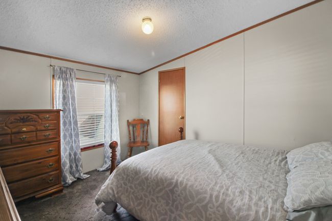 1299 Henri, House other with 3 bedrooms, 2 bathrooms and null parking in Newport MI | Image 21