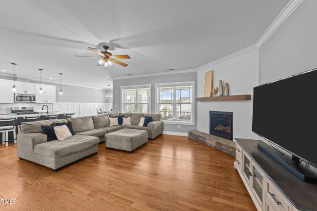 39-web-or-mls-VB4A9911 | Image 7