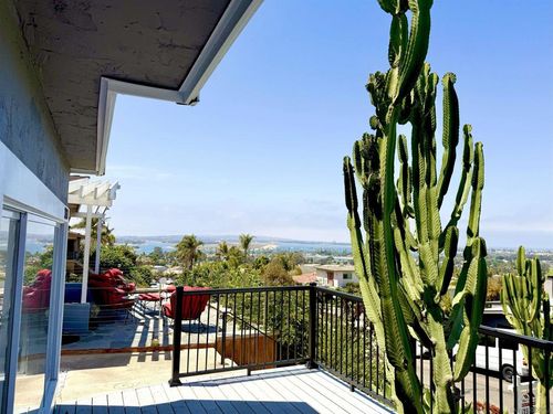 3611 Moultrie Ave, San Diego, CA, 92117-5617 | Card Image