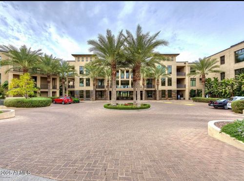 112-8 Biltmore Est, Phoenix, AZ, 85016-2810 | Card Image
