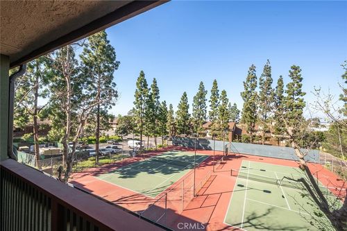 104-2512 E Willow St, Long Beach, CA, 90806-2638 | Card Image