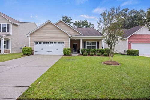 1748 Indaba Way, Charleston, SC, 29414-6715 | Card Image