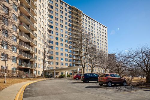 apt-1704-7033 N Kedzie Ave, Chicago, IL, 60645-2854 | Card Image