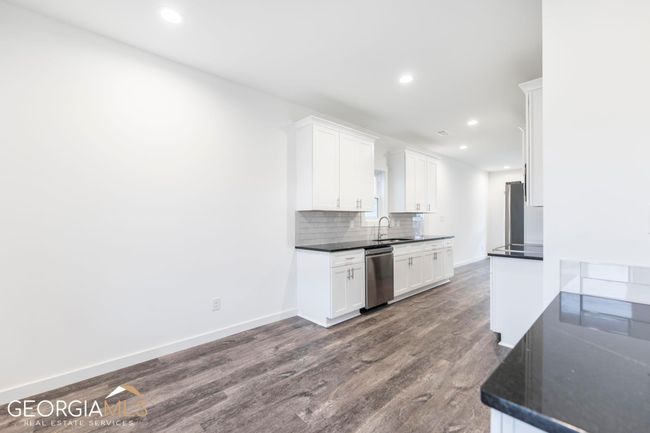 107 W Point Ct, House other with 4 bedrooms, 3 bathrooms and null parking in Warner Robins GA | Image 13