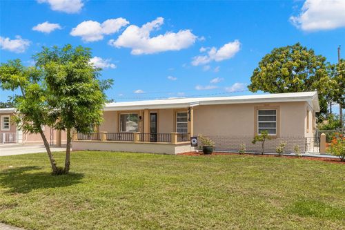 4414 W Hanna Ave, Tampa, FL, 33614-3605 | Card Image