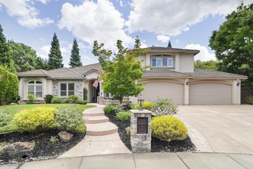 4612 Snowden Ct, Granite Bay, CA, 95746-7238 | Card Image
