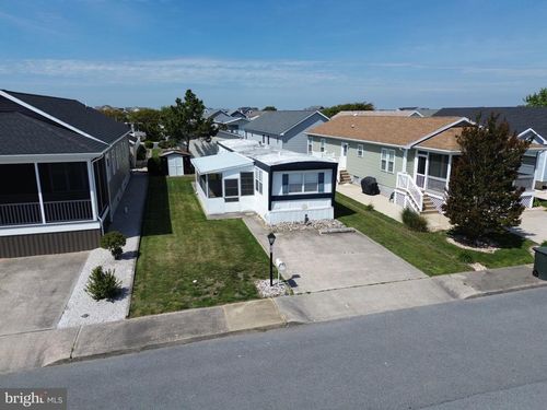 163 Clam Shell Rd, OCEAN CITY, MD, 21842-4617 | Card Image