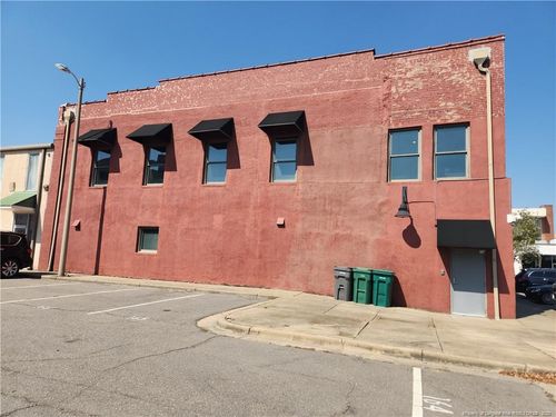 ste-201-129201 Franklin St, Fayetteville, NC, 28301-5682 | Card Image