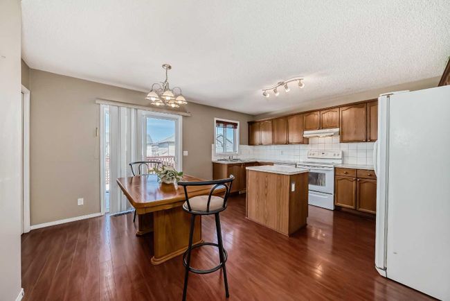 85 Saddlemont Road Ne, Home with 4 bedrooms, 2 bathrooms and 4 parking in Calgary AB | Image 13