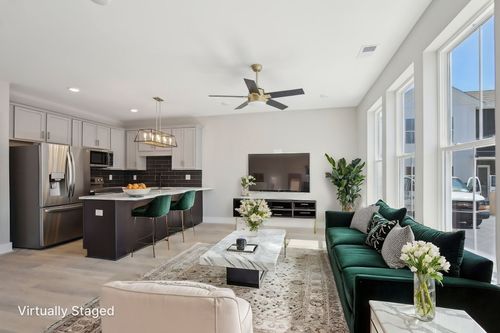 4-341 Archwood Dr, Madison, TN, 37115-3005 | Card Image