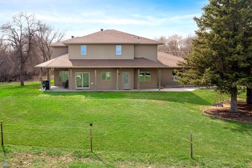 1829 400th St, Breckenridge, MN, 56520-9411 | Card Image