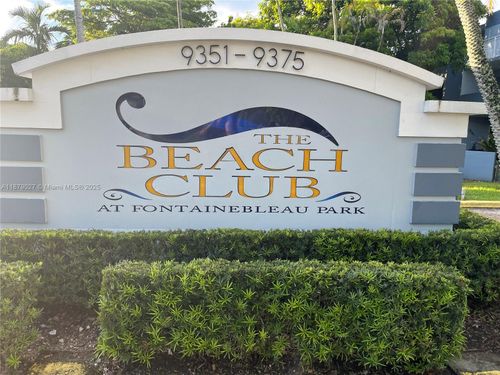 apt-e221-9365 Fontainebleau Blvd, Miami, FL, 33172-5647 | Card Image