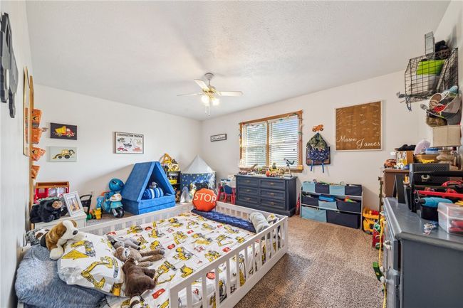 718 Filbert Heights Rd, House other with 3 bedrooms, 2 bathrooms and 2 parking in New Salem PA | Image 20