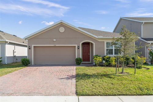 1195 Crane Talon Way, SANFORD, FL, 32771-3976 | Card Image