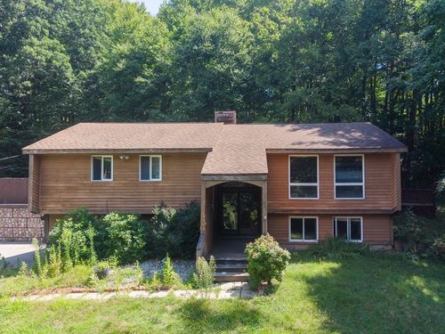426 Cronin Rd, Warren, MA, 01083-2175 | Card Image