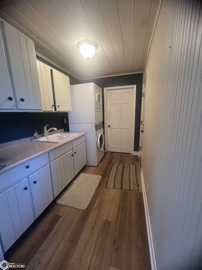 60 Country Club Dr, House other with 3 bedrooms, 2 bathrooms and null parking in Humboldt IA | Image 42