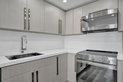 apt-1201-500 Three Islands Blvd, Hallandale Beach, FL, 33009-3856 | Card Image