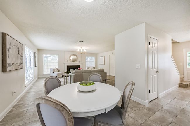 2711 Weald Way Ct, House other with 4 bedrooms, 3 bathrooms and 2 parking in Spring TX | Image 16