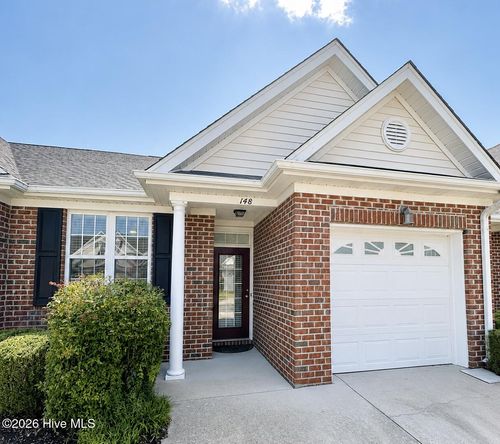 unit-148-5006 Carleton Dr, Wilmington, NC, 28403-7423 | Card Image