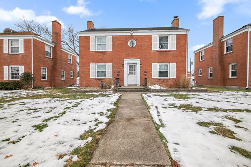 361 S Nelson Ave, Kankakee, IL, 60901-4304 | Card Image