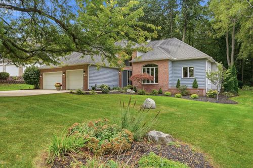 4165 E Laurel Ridge Dr, Port Clinton, OH, 43452-4023 | Card Image
