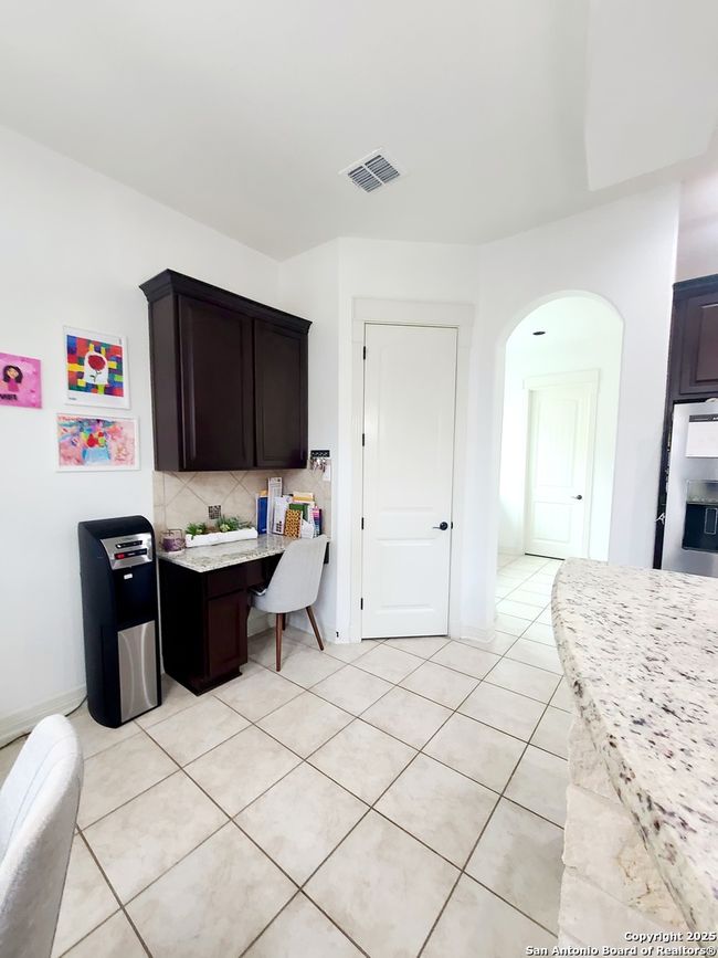 7706 Hays Hl, House other with 5 bedrooms, 4 bathrooms and null parking in San Antonio TX | Image 16