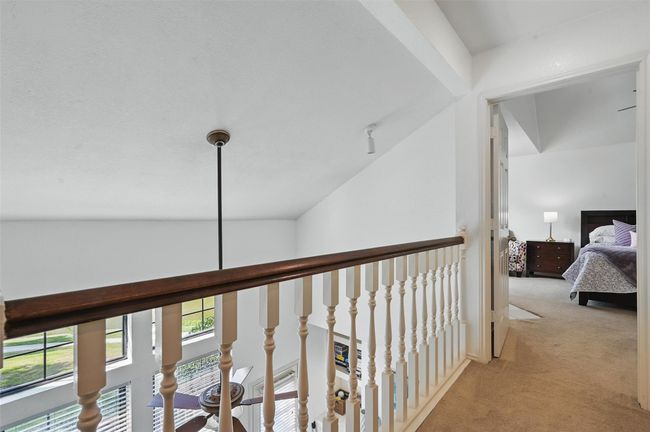 APT-8 - 211 Cimarron Trl, Condo with 2 bedrooms, 3 bathrooms and null parking in Irving TX | Image 19
