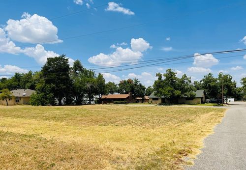 TBD N Polk & 26th Street, Cameron, TX, 76520 | Card Image