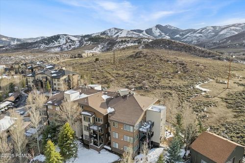 b302-6749 N 2200 W, Park City, UT, 84098-8244 | Card Image