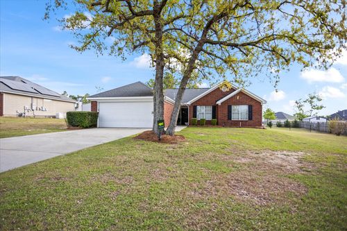 5268 Silver Fox Way, North Augusta, SC, 29841-7646 | Card Image