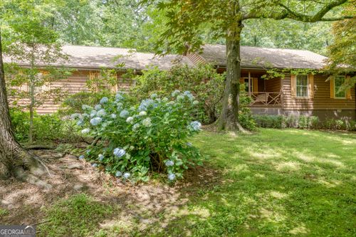 254 Oakdale Dr, Cornelia, GA, 30531-5527 | Card Image