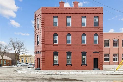 {{alt}} | Card Image