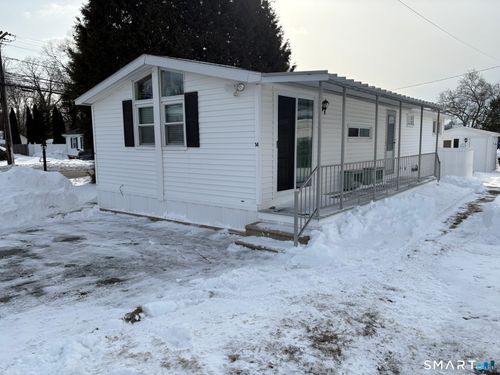 14 Chestnut Dr, Westbrook, CT, 06498-1676 | Card Image